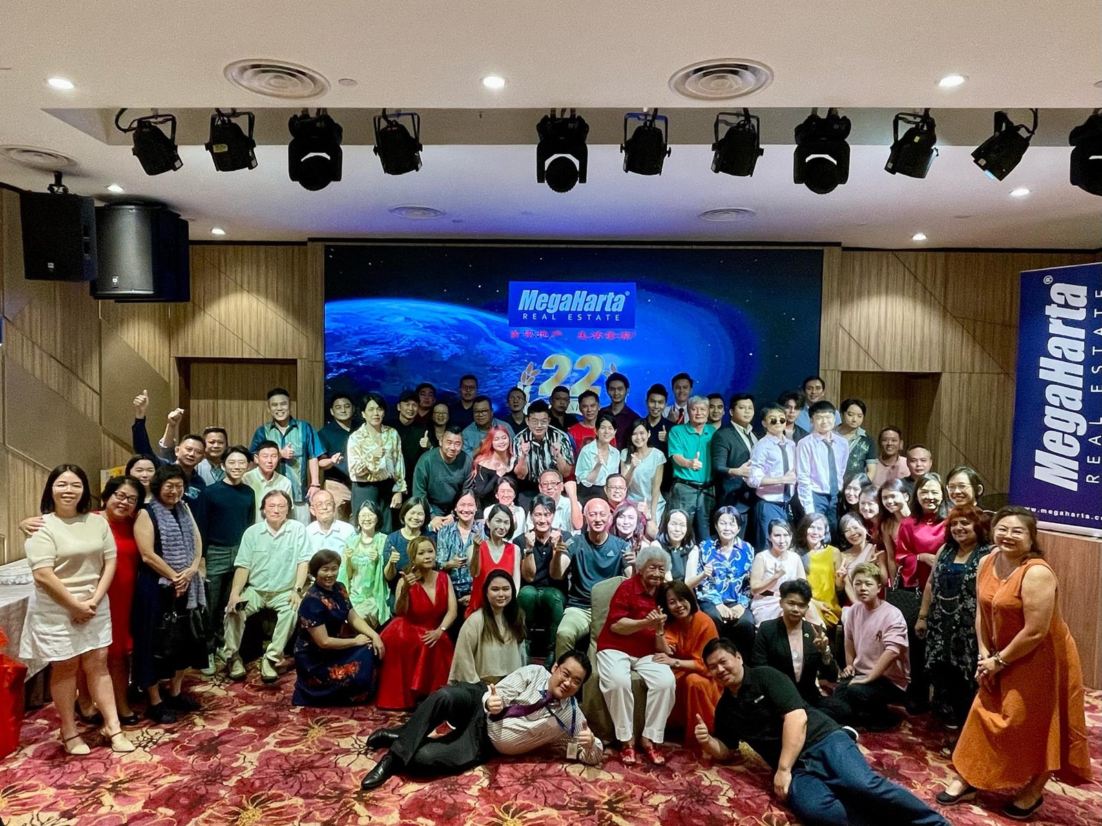 492478029_1257330043063149_7666816281045153822_n