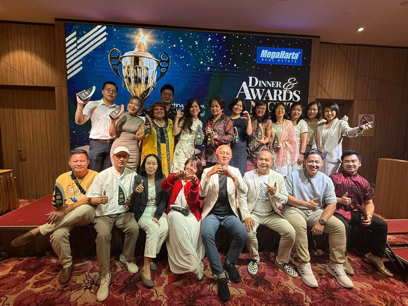 505855448_1311207604342059_3127129396963464186_n